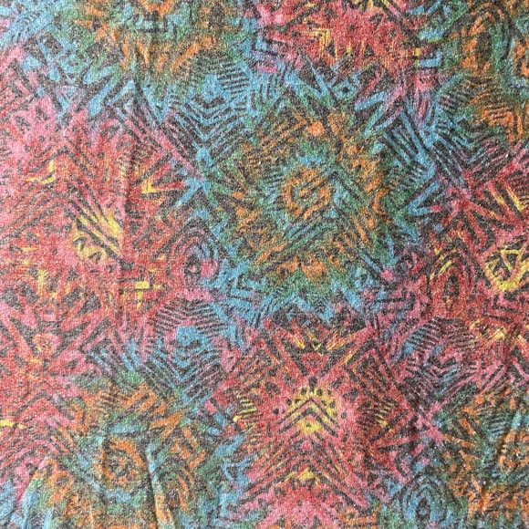 Irma Tunic - Picture 2 of 5